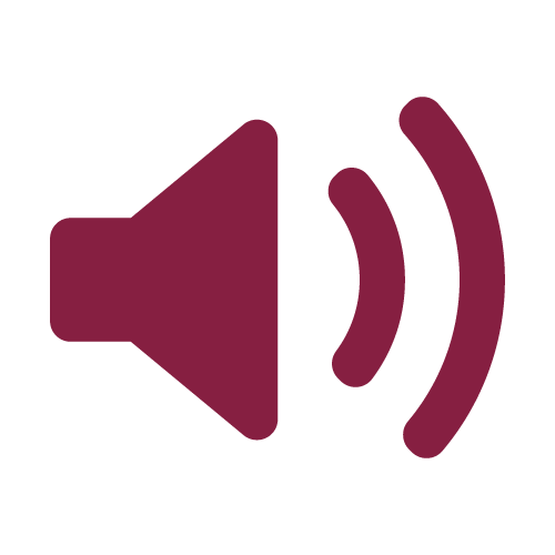 Axiom Pro - Marine Audio Control | Raymarine by FLIR