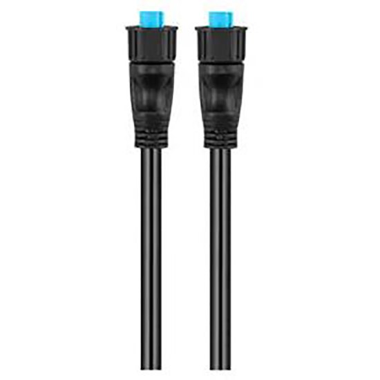 Garmin Кабели для морской сети Garmin 12 м (небольшие разъемы) 010-12528-02 от прозводителя Garmin