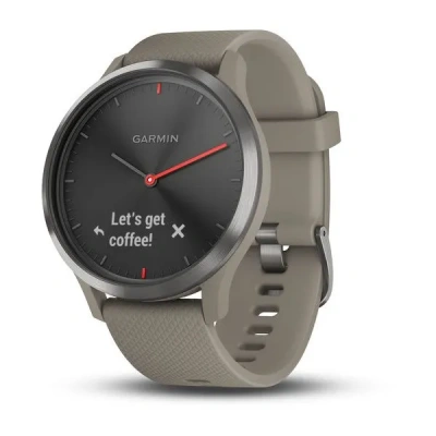 Garmin Vivomove HR  от прозводителя Garmin