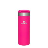 Термокружка Stanley AeroLight Transit Mug  (0,47 литра), розовый 10-10787-198 от прозводителя STANLEY