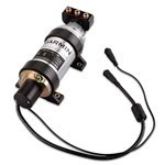 Насос автопилота Garmin 1.2-Liter Pump Kit (010-11098-00) 010-11098-00 от прозводителя Garmin