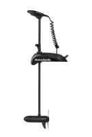 MotorGuide Xi5 Wireless Freshwater 105lb 48" with Pinpoint GPS and Sonar 940800280 от прозводителя MotorGuide