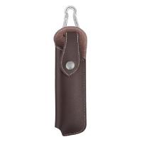 Чехол Opinel Alpine, кожа, 001542 001542 от прозводителя Opinel