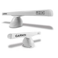 Garmin GMR 604 xHD & GMR606 xHD 6kW Pedestal 010-00738-00 от прозводителя Garmin