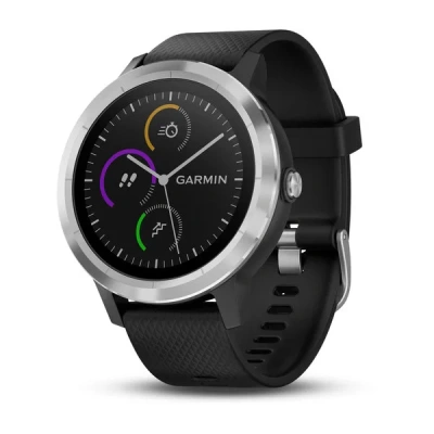 Garmin Vivoactive 3  от прозводителя Garmin