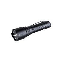Фонарь ручной сверхмощный Fenix WF26R WF26R от прозводителя Fenix