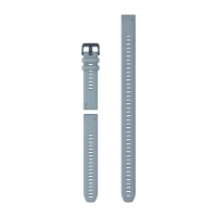 QuickFit® 20 Dive Watch Bands 010-13029-00 от прозводителя Garmin