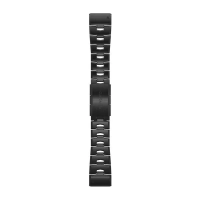 QuickFit® 26 Watch Bands 010-12864-09 от прозводителя Garmin