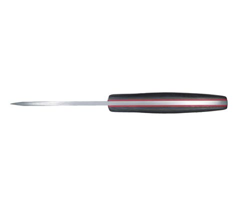 Нож Victorinox Outdoor Master Mic, 155 мм, черный/синий 4.2262 от прозводителя Victorinox