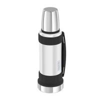 Термос универсальный (для еды и напитков) Thermos 2520WH Stainless Steel, (1,2 литра) 563309 от прозводителя Thermos