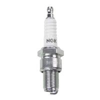 Свеча NGK BP8ES 2912 от прозводителя NGK