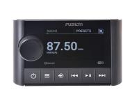 FUSION Marine Entertainment System MS-SRX400 / Secondary Control Unit MS-SRX400WW от прозводителя Fusion