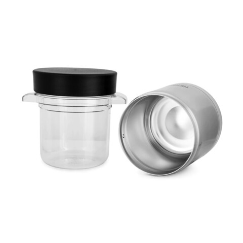 Термос для еды Thermos TS-3200 SS (0,355 литра), стальной 563316 от прозводителя Thermos