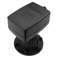 Garmin Intelliducer NMEA 2000® 0-12 Tilt (010-00701-00) 010-00701-00 от прозводителя Garmin