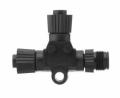 NMEA 0183 | 2000 в Ахтубинске
