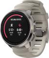 Часы Suunto в Ахтубинске