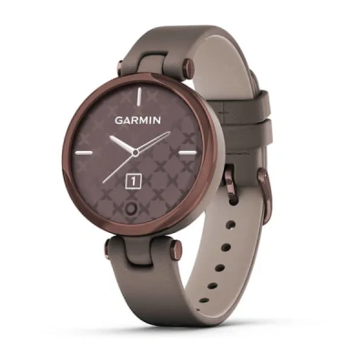 Garmin Lily  от прозводителя Garmin