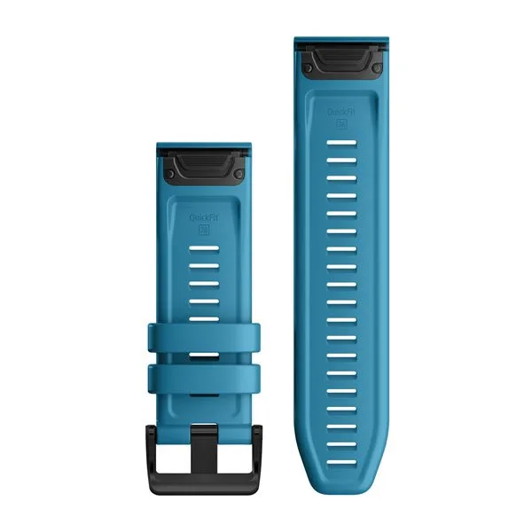 QuickFit® 26 Watch Bands 010-13010-00 от прозводителя Garmin