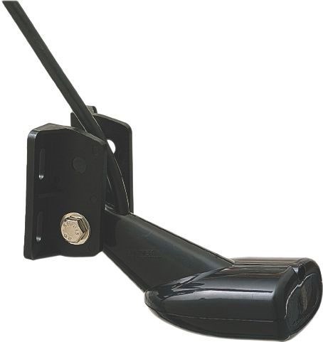 Lowrance HST-DFSBL50/200 kHz 000-0106-77 от прозводителя Lowrance