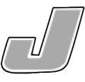 Винты для Jonson в Ахтубинске