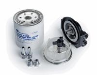 Фильтр-сепаратор топливный Mercury C14573P от прозводителя Easterner