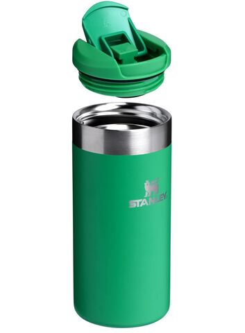 Термокружка Stanley AeroLight Transit Mug  (0,35 литра), зеленый 10-10788-095 от прозводителя STANLEY