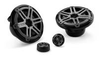 JL Audio M770-TCS Sport Titanium M770-TCS Sport Titanium от прозводителя JL Audio