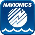 Navionics в Ахтубинске