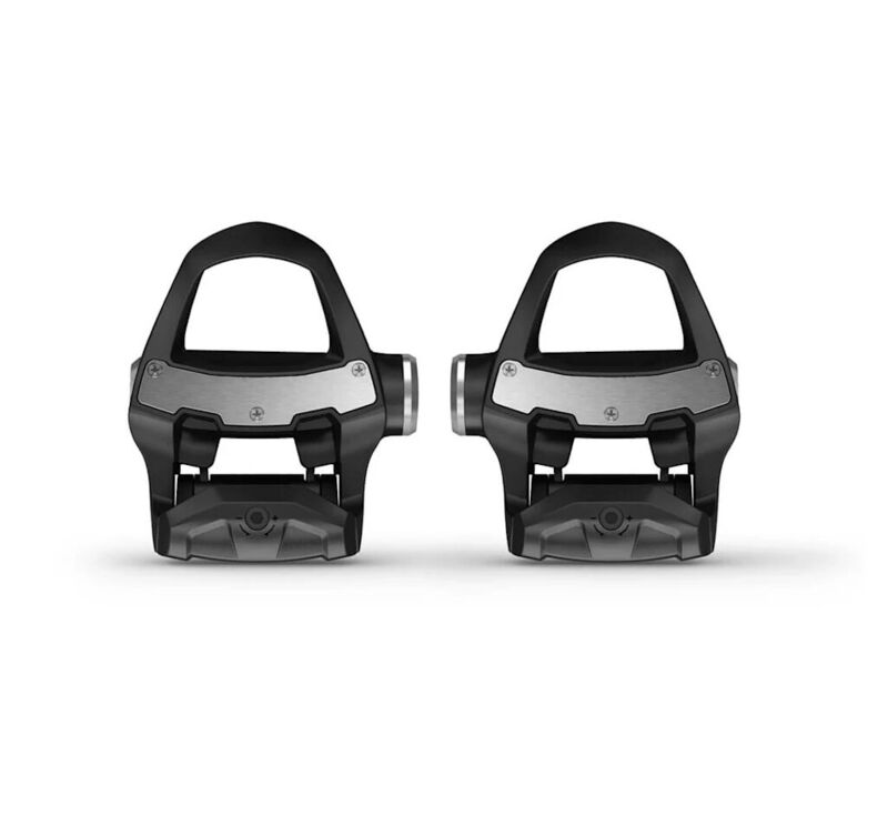 GARMIN RALLY RK CONVERSION KIT 010-12900-00 от прозводителя Garmin