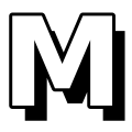 Винты для Mariner в Ахтубинске
