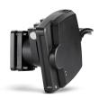 Датчики MEGA LIVE Imaging в Ахтубинске