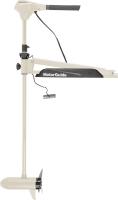 MotorGuide X3 Digital Saltwater 70lb 50" Hand Control 941300020 от прозводителя MotorGuide