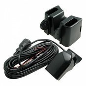 Garmin (010-10229-00) 010-10229-00 от прозводителя Garmin