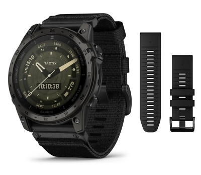 Garmin Tactix 7  от прозводителя Garmin