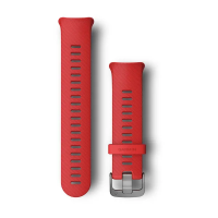 Forerunner® 45 Bands 010-11251-1Z от прозводителя Garmin