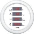 Комбинированные приборы в Ахтубинске