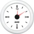 Часы кварцевые в Ахтубинске