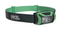 Фонарь светодиодный налобный Petzl Tikka зеленый, 350 лм E061AA02 от прозводителя Petzl