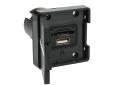 Картридеры - Card Reader в Ахтубинске