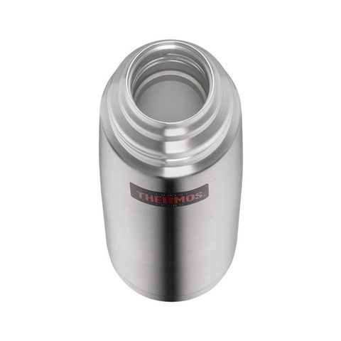 Термос Thermos FBB-500 SBK (0,5 литра), стальной 562982 от прозводителя Thermos