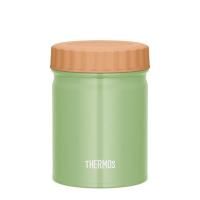 Термос для еды Thermos JBT-501 KKI (0,5 литра), оливковый 562548 от прозводителя Thermos