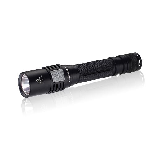 Фонарь Fenix E25UE Cree XP-L V5, E25XPLV5 E25XPLV5 от прозводителя Fenix