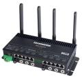 Сеть WiFi в Ахтубинске