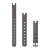 Lily™ Bands (14 mm) 010-13068-02 от прозводителя Garmin