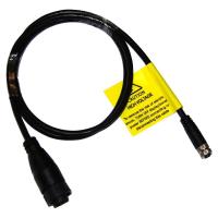 Raymarine Minnkota adaptor cable 1M A62363 от прозводителя Raymarine