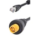 Сеть Ethernet в Ахтубинске