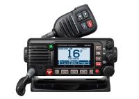 STANDARD HORIZON GX2400E GPS VHF Marine Radio GX2400GPS/E от прозводителя STANDARD HORIZON