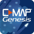 C-MAP в Ахтубинске