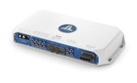 JL Audio MV800/8i MV800/8i от прозводителя JL Audio