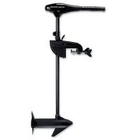 Minn Kota ENDURA Max 50 ENDURA50MAX от прозводителя Minn Kota